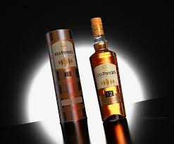 Ghim Tren Drink Die Hookahlovers