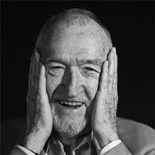 Gerald Busby's Instagram, Twitter & Facebook