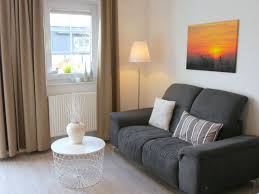 Beim norderney zimmerservice finden sie passende unterkünfte für jeden anspruch! Ferienwohnung Haus Seemuschel Apartment Seestern Norderney Firma Apartmenthaus Seemuschel Frau Sonja Prior