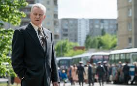 78,347 likes · 121 talking about this. Chernobyl Tv Serie Stellan Skarsgard Im Interview Ray Filmmagazin