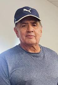 Search Richard Taylor Obituaries and Funeral Services