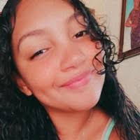 100+ "Liz Almonte" profiles