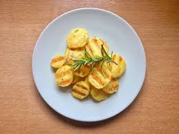 Pin Auf Kontaktgrill Rezepte