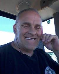 Michael Westfall's Instagram, Twitter & Facebook