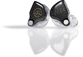 64 audio