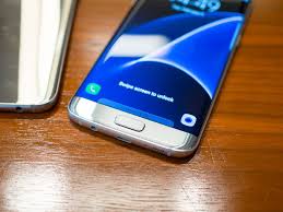 Now you can unlock samsung galaxy s7 edge free with our tool. Galaxy S7 And S7 Edge Launch Everything You Need To Know Android Central