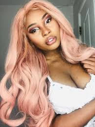 Whats y'all favorite spots to watch anime (besides crunchy roll)?