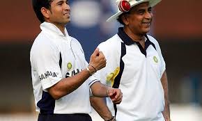 Fan club of indian cricket team (men/women both). Match Prediction Road Safety World Series T20 2020 India Legends V West Indies Legends