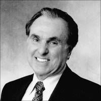 LOUIS VALENTE Obituary (2018)