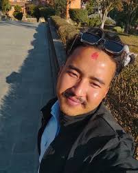 Amrit Tamang (@amrit_tamong_) • Instagram photos and videos