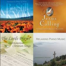 Baixar músicas de gospel, ouvir músicas de gospel, download gospel lançamentos, gospel para baixar Download Gospel Instrumental Via Torrent Baixar So Gospel Baixar Cancao Downloads De Albuns Gospel Baixar Musicas Religiosas