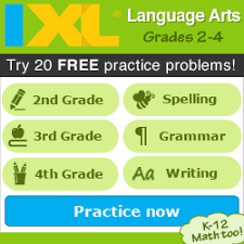 This Is Another Game Reading Informational Texts Parents As Teachers Grade Spelling