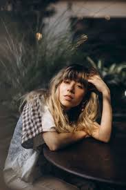 Jennette McCurdys Memoir Shares a Troubled Relationship With Her Mother -  The New York Times