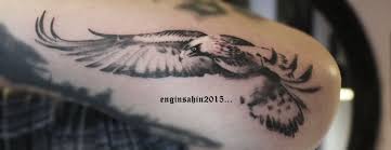 Sakarya dövmeci 416 views3 year ago. Engin Sahin Tattoo Dovme Kartal Dovmesi Besiktas Dovmesi Carsi Tattoo Artist Dovme Sanatcisi Artist Taksim Dovme Istanb Dovme Tattoo Kartal