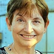 Siu Family Obituaries