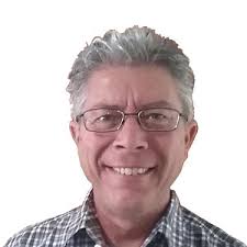 About Key Termite and Pest Control