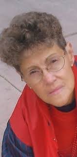 Gladys King Obituary (1937