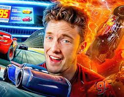 movie A-z Projects :: Photos, videos, logos, illustrations and branding ::  Behance