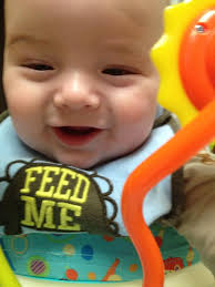 Poodie with a few more words for Landon