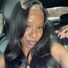 Davion Hall (@datboidayday.hall) • Facebook