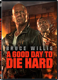 Watch a good day to die hard (2013) full movie online on uwatchfree, you can also download a good day to die hard (2013) in full hd quality . A Good Day To Die Hard Wallpapers Movie Hq A Good Day To Die Hard Pictures 4k Wallpapers 2019