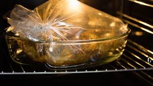 Maybe you would like to learn more about one of these? 8 Cosas Que Debes Saber Para Cocinar Carne Al Horno En Bolsa