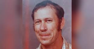 Kyle C. Bledsoe Obituary