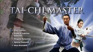 太極) is a hong kong martial arts television drama that aired on jade and hd jade from 25 february to 28 march 2008. Tai Chi Master Dvd Review Asian Action Cinema