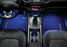 2017 2018 Mazda 3 Interior Lighting Kit Babf V7 050 Mazda Parts