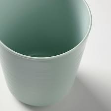 Nov 25, 2020 · the state of georgia is equipped with over six hundred (600) law enforcement agencies. Kalas Mug Mixed Colours Ikea