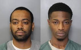 DA: Confession, video and fingerprints, but still no murder plea