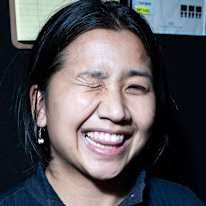 Flatbush Brooklyn, New York, Kings County, NY Roommat...