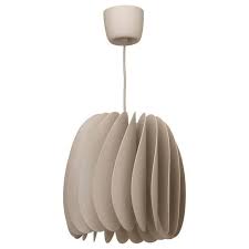 Gemutliches Und Kuscheliges Wohnzimmer In 2020 Pendant Lamp Lamp White Pendant Lamp