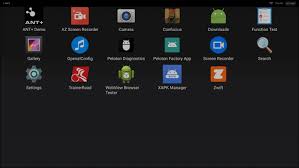 The peloton app has supported airplay for a while now. How To Load Zwift Or Trainerroad On A Peloton Bike A Geek S Guide