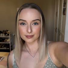 How do you make an anonymous report to the department?