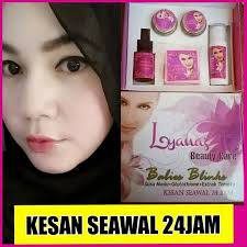 Menjadikan kulit cerah + pinkish. 13 Zuraimall Ideas Collogen Natural Cure For Migraine Indigestion Remedies