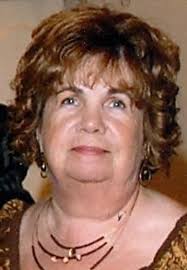 Cynthia S Vail Obituary September 10, 2010