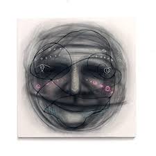 STN launches new gallery partnership with Practical Art