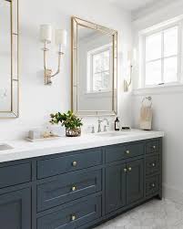 French Deco Horn Double Sconce In 2020 Bathroom Vanity Green Bathroom Bathrooms Remodel