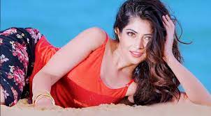 15 tollywood stars' compared with their kollywood contemporaries! Srijitaa Auf Twitter Shoot Mode Srjitaa Srijitaa Fc Tamilactress Kollywood Tollywood Southindianactress Beautifulactress Hot Beautiful Https T Co Exupkwe6oo