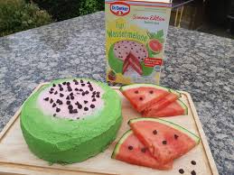 Schoko kuchen von heike0303 | hochgeladen von: Das Kleine Testcafe Bunter Sommer Mit Der Dr Oetker Summer Edition Wir Machen Den Ultimativen Tortentest
