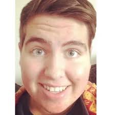 After years of feeling controlled by food, I'm finally free!'