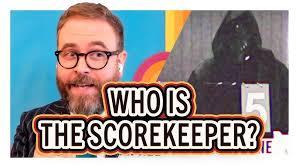 Tell Us About Yourself Game Changer [Full Episode]