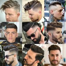 We did not find results for: 50 Best Comb Over Haircuts For Men 2021 Guide
