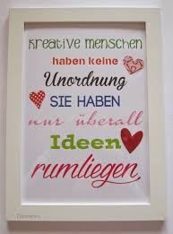 Diamantin S Hobbywelt Kreative Menschen Spruche Nahen Spruch Coole Spruche