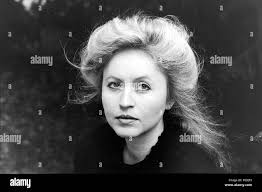 Leonce and lena Black and White Stock Photos & Images