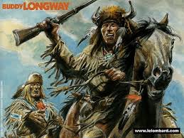 «il veneto è la prima regione d'italia per vaccinazioni: Free Download French Dargaud Comics Collections Wallpaper Pack01 French Comics 700x525 For Your Desktop Mobile Tablet Explore 50 French Wallpaper Collection Book Versailles Wallpaper French Country Wallpaper French Country Wallpaper Books