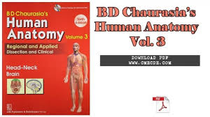 These bones articulate (connect) to the talus or ankle bone at the tibiotalar joint (ankle joint) Download Bd Chaurasia S Human Anatomy Vol 3 Head Neck Brain By B D Chaurasia Pdf Cme Cde