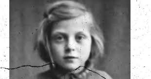 Vénissieux . Survivante de la rafle d'août 42, Rachel Kaminker décède du  coronavirus