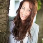 Ich war noch niemals in New York Musicaldarsteller & Besetzung